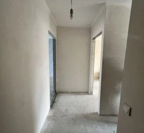 Photo 2. Two-Room flat, for sale. Poltava Шевченковский (Октябрьский)
