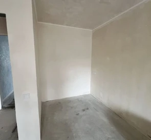 Photo 5. Two-Room flat, for sale. Poltava Шевченковский (Октябрьский)