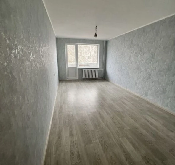Photo 1. Two-Room flat, for sale. Poltava Шевченковский (Октябрьский)