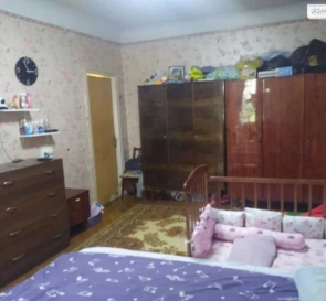 Foto 4. Dos Ambientes piso, en venta. Poltava Шевченковский (Октябрьский)