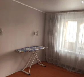 Photo 3. Two-Room flat, for sale. Poltava Шевченковский (Октябрьский)