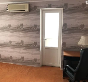 Photo 2. Two-Room flat, for sale. Poltava Шевченковский (Октябрьский)