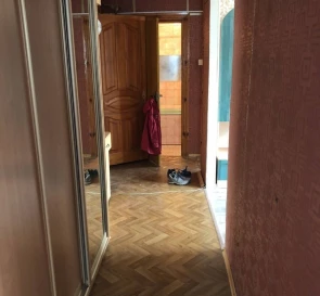 Photo 4. Two-Room flat, for sale. Poltava Шевченковский (Октябрьский)