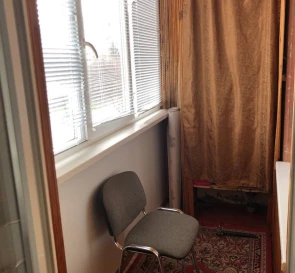 Photo 5. Two-Room flat, for sale. Poltava Шевченковский (Октябрьский)