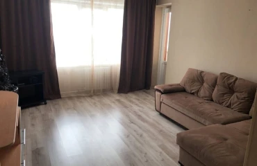 Photo Two-Room flat, for sale. Poltava Шевченковский (Октябрьский)