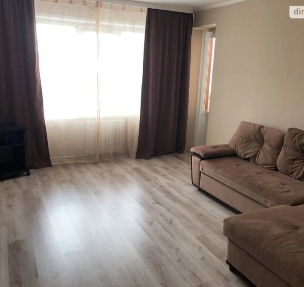 Photo 1. Two-Room flat, for sale. Poltava Шевченковский (Октябрьский)