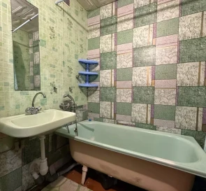 Photo 2. One-Room flat, for sale. Poltava Подольский