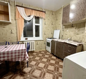 Photo 3. One-Room flat, for sale. Poltava Подольский