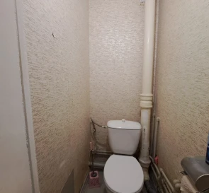 Photo 5. One-Room flat, for sale. Poltava Подольский