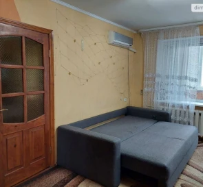 Zdjęcie 3. Kawalerka mieszkanie, na sprzedaż. Poltava Киевский