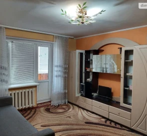 Zdjęcie 2. Kawalerka mieszkanie, na sprzedaż. Poltava Киевский