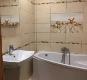 Фото 3. Двухкомнатная квартира, продажа. Полтава Шевченковский (Октябрьский)