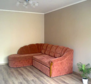 Фото 2. Двухкомнатная квартира, продажа. Полтава Шевченковский (Октябрьский)