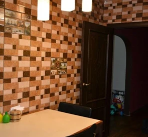 Photo 3. Two-Room flat, for sale. Poltava Шевченковский (Октябрьский)