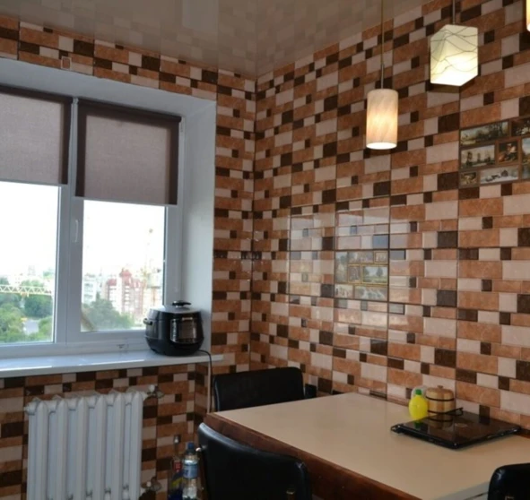 Photo 1. Two-Room flat, for sale. Poltava Шевченковский (Октябрьский)