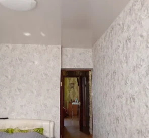 Foto 4. Tres Ambientes piso, en venta. Poltava Киевский