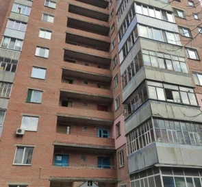 Фото 2. Трикімнатна квартира, продаж. Полтава Шевченковский (Октябрьский)