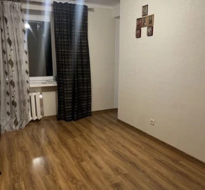 Foto 3. Cuatro Ambientes piso, en venta. Poltava Киевский