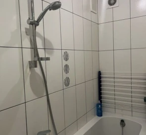 Foto 5. Cuatro Ambientes piso, en venta. Poltava Киевский