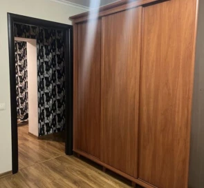 Foto 4. Cuatro Ambientes piso, en venta. Poltava Киевский