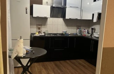 Photo Four-Room flat, for sale. Poltava Киевский