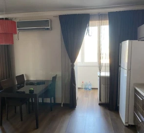 Photo 2. Three-Room flat, for sale. Poltava Шевченковский (Октябрьский)