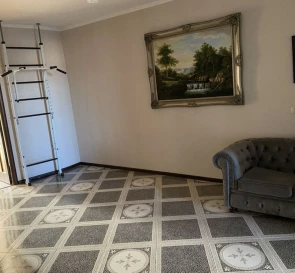 Photo 5. Three-Room flat, for sale. Poltava Шевченковский (Октябрьский)