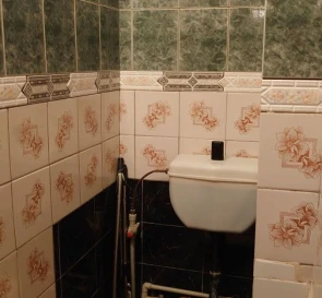 Photo 2. Three-Room flat, for sale. Poltava