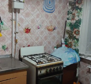 Photo 5. Three-Room flat, for sale. Poltava