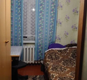 Photo 4. Three-Room flat, for sale. Poltava