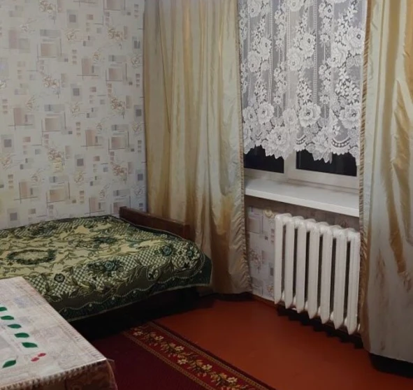 Photo 1. Three-Room flat, for sale. Poltava