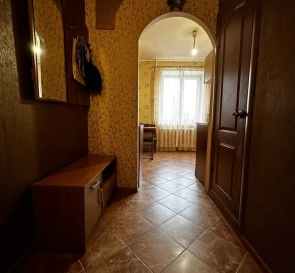 Fotografie 2. Garsonieră apartament, de vânzare. Poltava Киевский