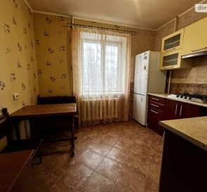 Fotografie 3. Garsonieră apartament, de vânzare. Poltava Киевский