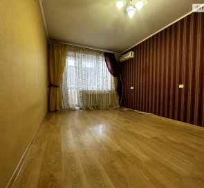 Fotografie 4. Garsonieră apartament, de vânzare. Poltava Киевский