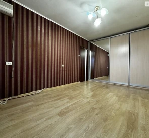 Fotografie 5. Garsonieră apartament, de vânzare. Poltava Киевский