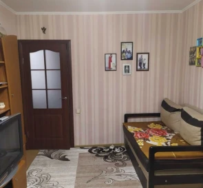Fotografie 2. Două Camere apartament, de vânzare. Poltava Киевский