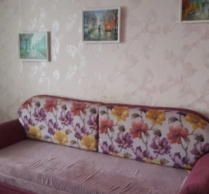 Zdjęcie 4. Kawalerka mieszkanie, na sprzedaż. Poltava Киевский