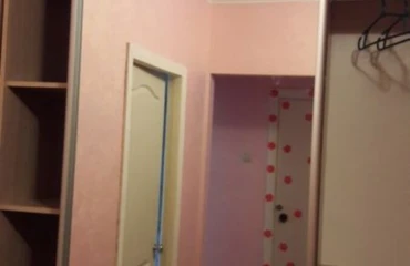 Zdjęcie Kawalerka mieszkanie, na sprzedaż. Poltava Киевский