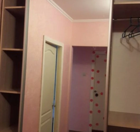 Zdjęcie 1. Kawalerka mieszkanie, na sprzedaż. Poltava Киевский
