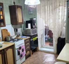 Photo 3. Two-Room flat, for sale. Poltava Киевский