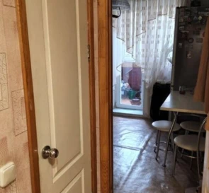 Photo 2. Two-Room flat, for sale. Poltava Киевский