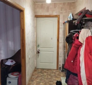 Photo 4. Two-Room flat, for sale. Poltava Киевский