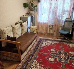 Photo 5. Two-Room flat, for sale. Poltava Киевский