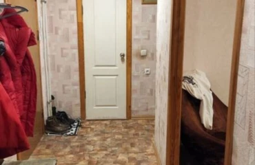 Photo Two-Room flat, for sale. Poltava Киевский
