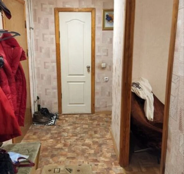 Photo 1. Two-Room flat, for sale. Poltava Киевский