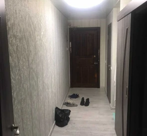 Foto 4. Tres Ambientes piso, en venta. Poltava