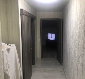 Foto 3. Tres Ambientes piso, en venta. Poltava