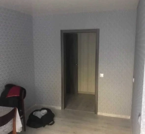 Foto 5. Tres Ambientes piso, en venta. Poltava