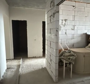 Zdjęcie 3. Dwupokojowe mieszkanie, na sprzedaż. Poltava Шевченковский (Октябрьский)