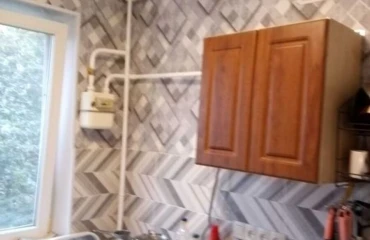 Photo Four-Room flat, for sale. Poltava Шевченковский (Октябрьский)